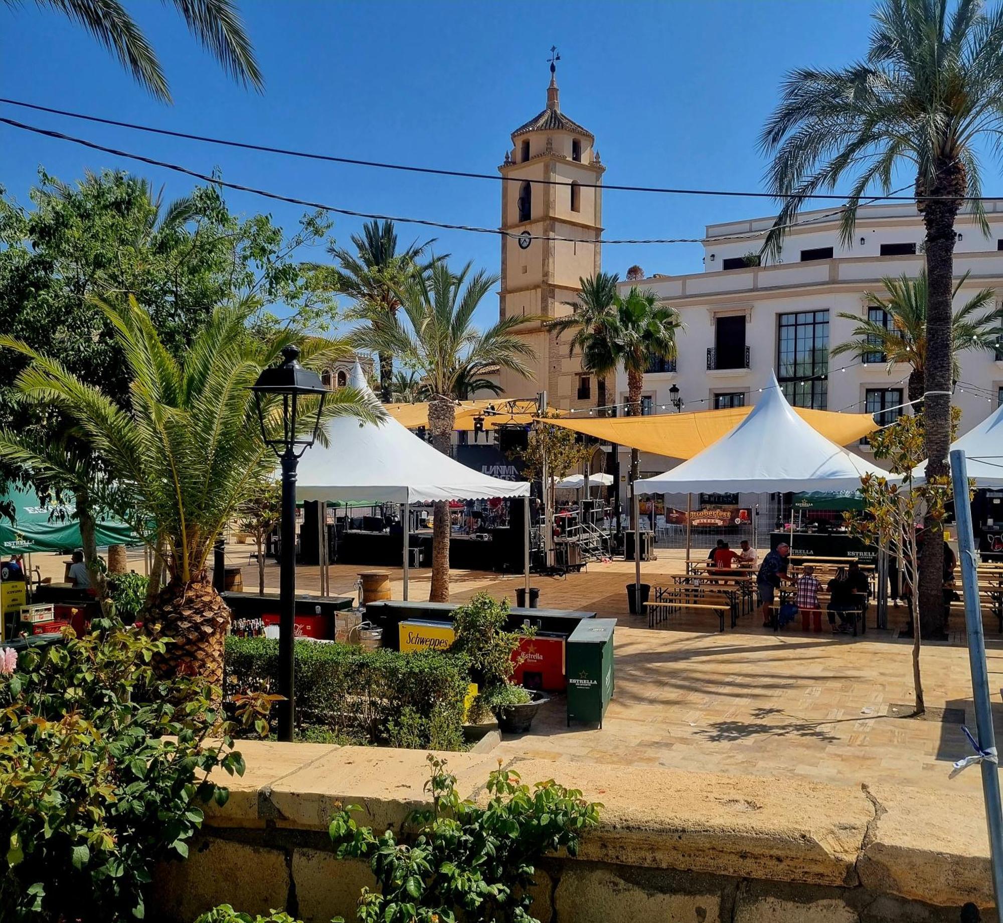Cortijo Naturista Con Vistas-Clothing Optional Oria Zewnętrze zdjęcie